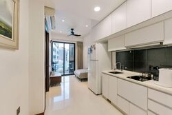 Guillemard Edge (D14), Apartment #543516581